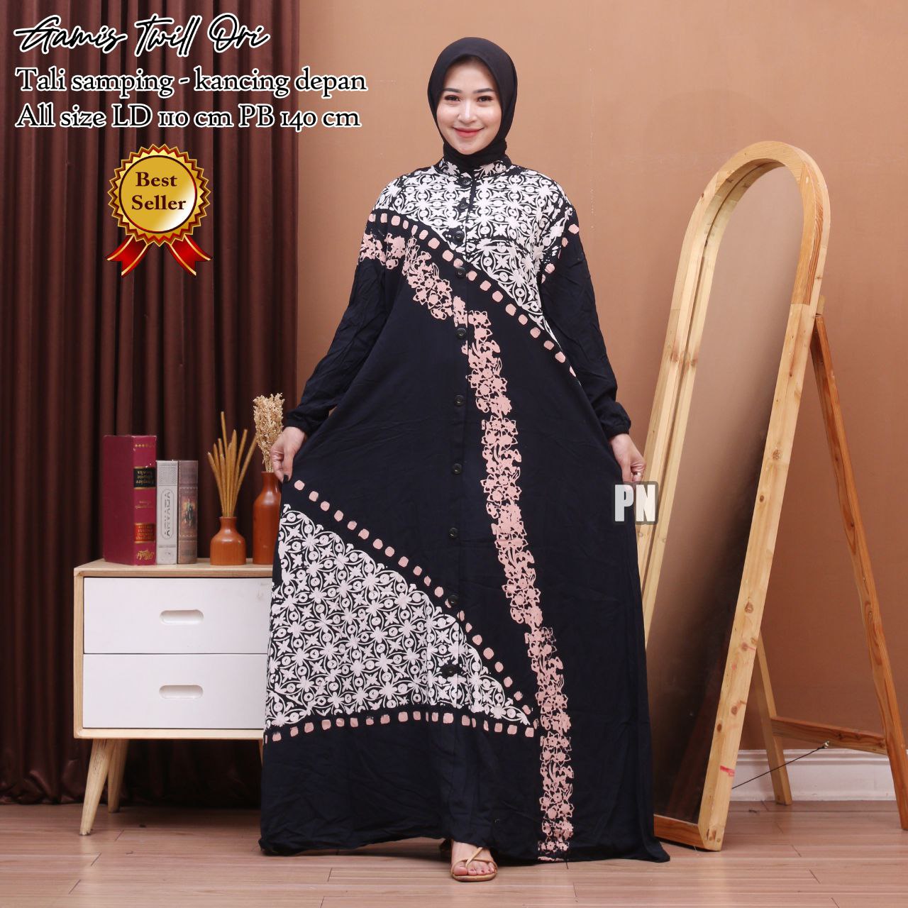 gamis-1.jpg