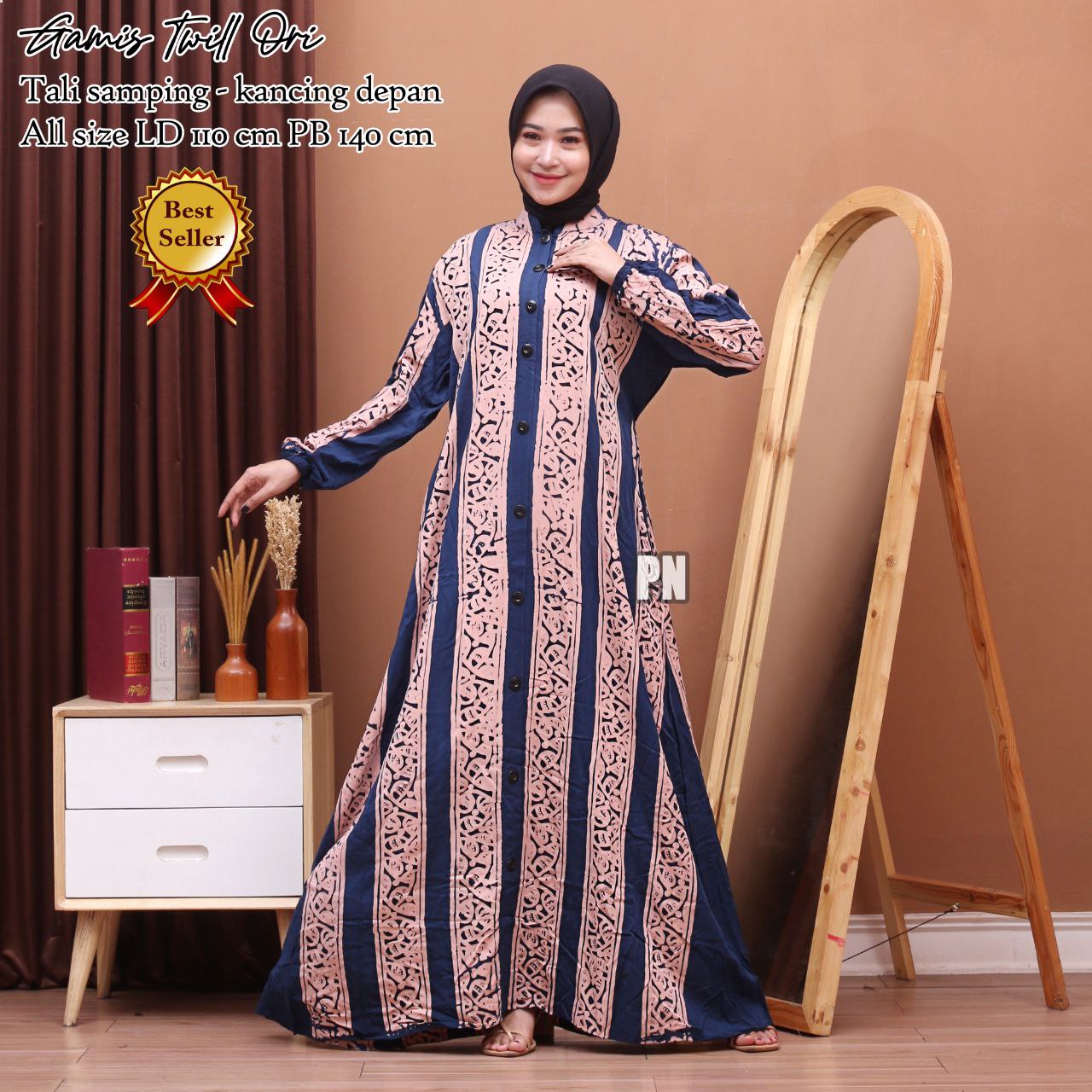 gamis-2.jpg