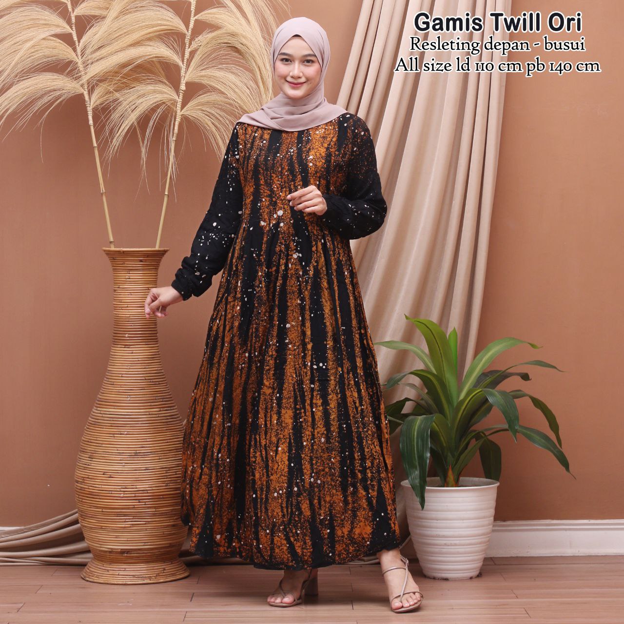 gamis-4.jpg