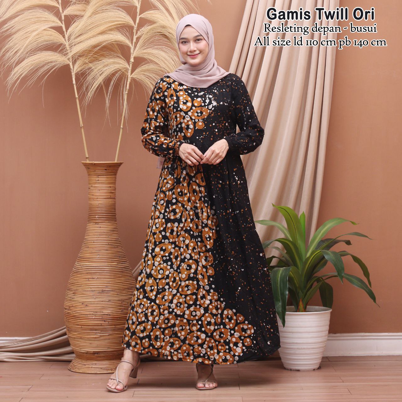 gamis-5.jpg