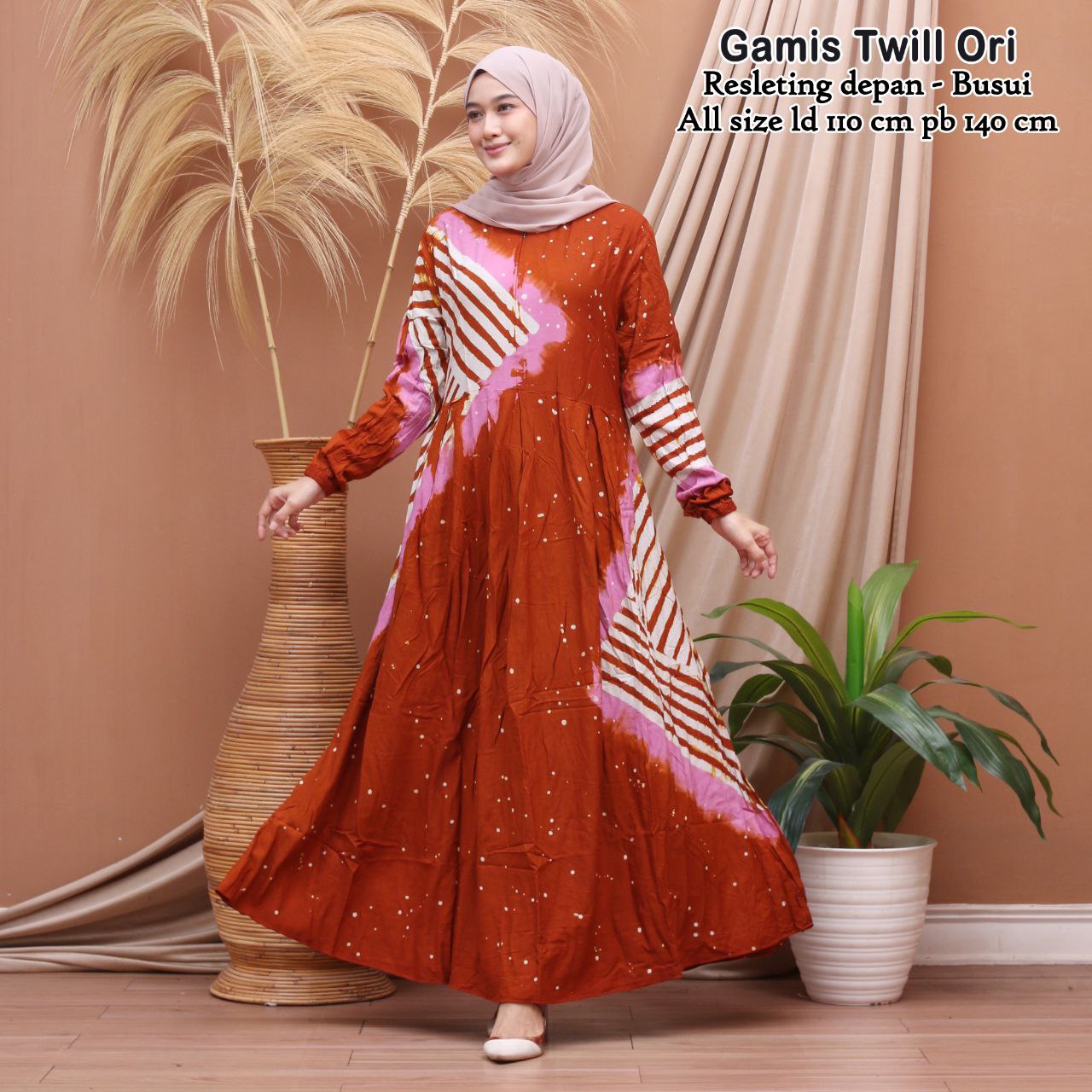 gamis-6.jpg