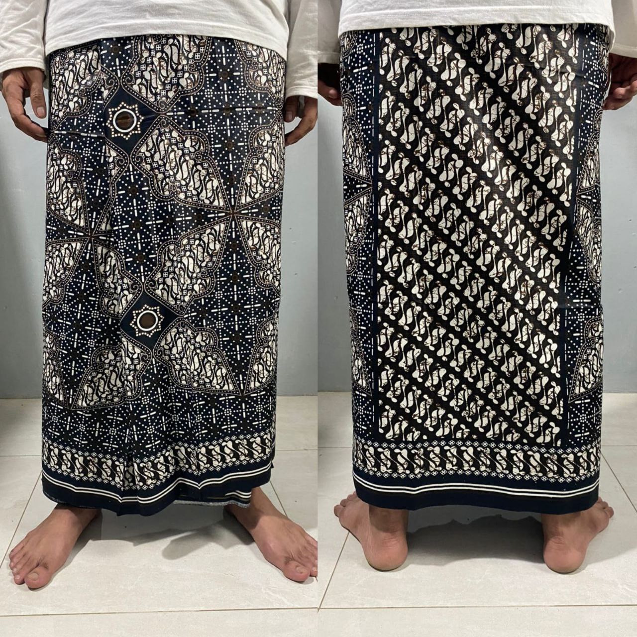 sarung-2.jpg