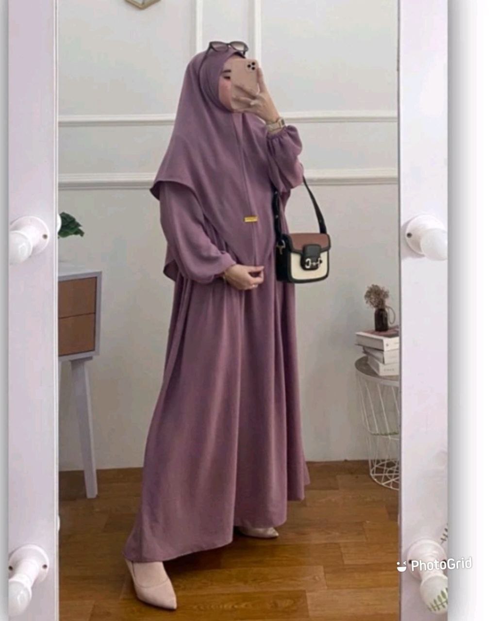 photo_Gamis 3