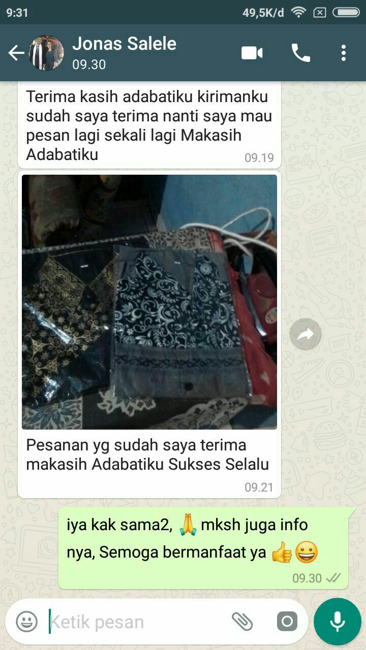 photo_BATIK KEMEJA 3