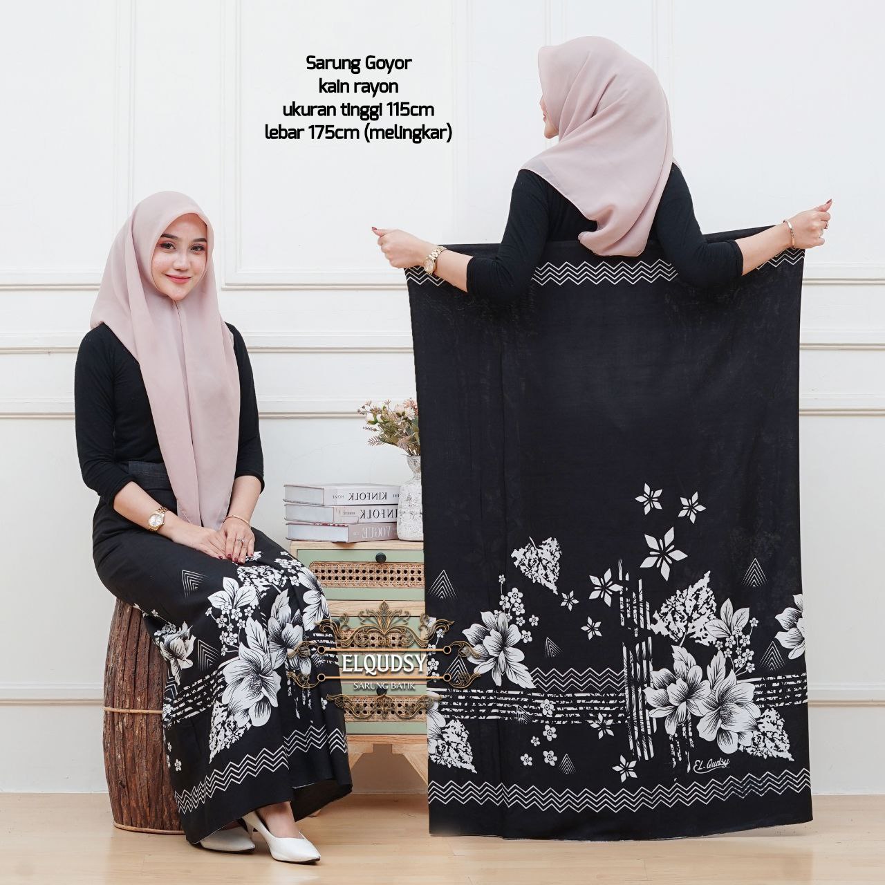 photo_sarung c4